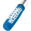 imageCROOKED CREEK  3004734 6Foot Synthetic Boat Oar with Grip Blue  Features a Comfort Grip for Added Support  Lightweight and Durable 504116
