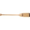 imageCROOKED CREEK Wood Paddle brown 6 5043535