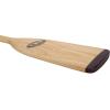imageCROOKED CREEK Wood Paddle brown 6 5043535