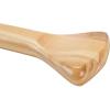 imageCROOKED CREEK Wood Paddle brown 6 5043555
