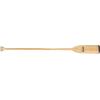 imageCROOKED CREEK Wood Paddle brown 6 5043555