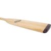 imageCROOKED CREEK Wood Paddle brown 6 504356