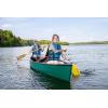imageCROOKED CREEK Wood Paddle brown 6 504356