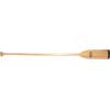 imageCROOKED CREEK Wood Paddle brown 6 504356