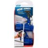 imageCamco 20192 Hose Hanger Pack of 2Water Hose Hangers