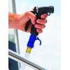 imageCamco 20192 Hose Hanger Pack of 2Water Hose Hangers