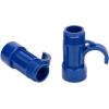 imageCamco 20192 Hose Hanger Pack of 2Water Hose Hangers