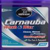 imageCamco 40922 Armada Carnauba Wash ampamp Wax  32 oz