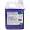 imageCamco 40922 Armada Carnauba Wash ampamp Wax  32 oz