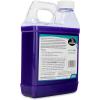 imageCamco 40922 Armada Carnauba Wash ampamp Wax  32 oz