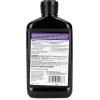 imageCamco 40966 Armada True Wax Sealant  16 oz16 Ounce Pack of 1
