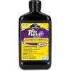 imageCamco 40966 Armada True Wax Sealant  16 oz16 Ounce Pack of 1