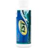 imageCamco 41361 TST Fresh Scent Marine Head Toilet Treatment Formaldehyde Free for Use in Marine and Portable Toilets Treats up to 840 Gallon Holding Tanks 8Pack of 4 Ounce Singles
