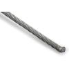 imageCamco 50003 25 Winch Cable