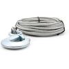 imageCamco 50003 25 Winch Cable