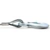 imageCamco 50003 25 Winch Cable