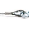 imageCamco 50003 25 Winch Cable