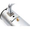 imageCamco 50011 Trailer Tongue Jack 1500 lb Capacity