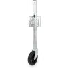 imageCamco 50011 Trailer Tongue Jack 1500 lb Capacity