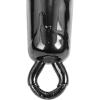 imageCamco 50094 10 lb Mushroom Anchor PVC Coated1 Pack