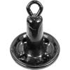 imageCamco 50094 10 lb Mushroom Anchor PVC Coated1 Pack