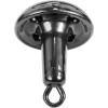 imageCamco 50094 10 lb Mushroom Anchor PVC Coated1 Pack