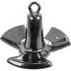 imageCamco 50098 15 lb River Anchor PVC Coated1 Pack