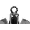 imageCamco 50098 15 lb River Anchor PVC Coated1 Pack