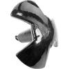 imageCamco 50098 15 lb River Anchor PVC Coated1 Pack