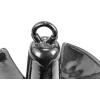 imageCamco 50099 18 lb River Anchor PVC Coated1 Pack