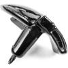imageCamco 50099 18 lb River Anchor PVC Coated1 Pack