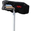 imageCamco 58303 Kuuma Stow ampamp Go Grill CoverCarrying Bag Black