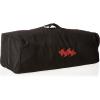 imageCamco 58303 Kuuma Stow ampamp Go Grill CoverCarrying Bag Black