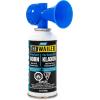 imageCamco Aerosol Signal Horn 35 oz  MultiPurpose use  Audible for at Least 1 Mile  Meets US Coast Guard Requirements  Easytouse 50162