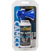imageCamco Aerosol Signal Horn 35 oz  MultiPurpose use  Audible for at Least 1 Mile  Meets US Coast Guard Requirements  Easytouse 50162