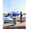 imageCamco Aerosol Signal Horn 35 oz  MultiPurpose use  Audible for at Least 1 Mile  Meets US Coast Guard Requirements  Easytouse 50162