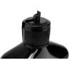 imageCamco Armada CamperRV Cleaner Wax  Removes Oxidation Chalking Rust ampamp Exhaust Stains  16 oz 40976