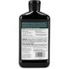 imageCamco Armada CamperRV Cleaner Wax  Removes Oxidation Chalking Rust ampamp Exhaust Stains  16 oz 40976