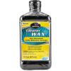 imageCamco Armada CamperRV Cleaner Wax  Removes Oxidation Chalking Rust ampamp Exhaust Stains  16 oz 40976