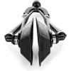 imageCamco Boat Dual Water Feed Motor Flusher  Flushes Contaminates Out of Your Boat Engine  Dual Input Design  Connects to Standard Water Hoses Great for Winterization  50141