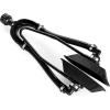 imageCamco Boat Dual Water Feed Motor Flusher  Flushes Contaminates Out of Your Boat Engine  Dual Input Design  Connects to Standard Water Hoses Great for Winterization  50141
