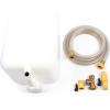 imageCamco Do It Yourself Boat Winterizing Kit 65501Winterizing Kit