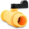 imageCamco Do It Yourself Boat Winterizing Kit 65501Winterizing Kit