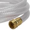 imageCamco Do It Yourself Boat Winterizing Kit 65501Winterizing Kit