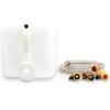 imageCamco Do It Yourself Boat Winterizing Kit 65501Winterizing Kit