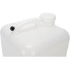 imageCamco Do It Yourself Boat Winterizing Kit 65501Winterizing Kit