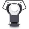 imageCamco Fishing Rod Holder Attachment for Currituck Coolers  Attach to Your Cooler to Hold Your Fishing Rod  Great for Fishing Boating Camping and The Beach 51790Gray