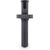 imageCamco Fishing Rod Holder Attachment for Currituck Coolers  Attach to Your Cooler to Hold Your Fishing Rod  Great for Fishing Boating Camping and The Beach 51790Gray