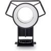 imageCamco Fishing Rod Holder Attachment for Currituck Coolers  Attach to Your Cooler to Hold Your Fishing Rod  Great for Fishing Boating Camping and The Beach 51790Gray