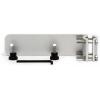 imageCamco Kuuma 58182 Stow N Go Grill Rail Mount